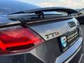 Audi TTS TTS Coupe 2.0 TFSI quattro Grau - thumbnail 7