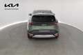 Kia Sportage 1.6 T-GDi MHEV Drive 150 - thumbnail 10
