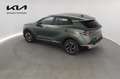 Kia Sportage 1.6 T-GDi MHEV Drive 150 - thumbnail 9