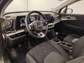 Kia Sportage 1.6 T-GDi MHEV Drive 150 - thumbnail 3