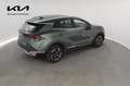 Kia Sportage 1.6 T-GDi MHEV Drive 150 - thumbnail 11