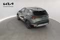 Kia Sportage 1.6 T-GDi MHEV Drive 150 - thumbnail 2