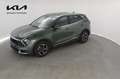 Kia Sportage 1.6 T-GDi MHEV Drive 150 - thumbnail 8