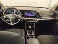 Kia Sportage 1.6 T-GDi MHEV Drive 150 - thumbnail 4