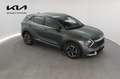 Kia Sportage 1.6 T-GDi MHEV Drive 150 - thumbnail 7