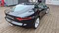 Jaguar F-Type F-TYPE 3,0V6 Coupe Panorama-1.Hand-Sport Schwarz - thumbnail 3