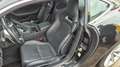 Jaguar F-Type F-TYPE 3,0V6 Coupe Panorama-1.Hand-Sport Schwarz - thumbnail 6