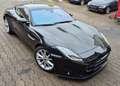 Jaguar F-Type F-TYPE 3,0V6 Coupe Panorama-1.Hand-Sport Schwarz - thumbnail 1
