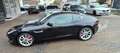 Jaguar F-Type F-TYPE 3,0V6 Coupe Panorama-1.Hand-Sport Schwarz - thumbnail 13