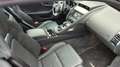 Jaguar F-Type F-TYPE 3,0V6 Coupe Panorama-1.Hand-Sport Schwarz - thumbnail 5