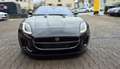 Jaguar F-Type F-TYPE 3,0V6 Coupe Panorama-1.Hand-Sport Schwarz - thumbnail 11