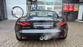 Jaguar F-Type F-TYPE 3,0V6 Coupe Panorama-1.Hand-Sport Schwarz - thumbnail 8