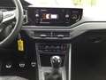 Volkswagen Taigo 1.0 TSI++R-Line++Anschlussgarantie 3 Jahre++ Schwarz - thumbnail 12