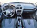 Subaru Impreza Berlina 2.0i WRX 4x4 218 cv **PERFETTA ORIGINALE** Gümüş rengi - thumbnail 10