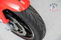 Aprilia Shiver 750 ABS Rojo - thumbnail 13