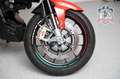 Aprilia Shiver 750 ABS Rojo - thumbnail 12