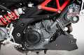 Aprilia Shiver 750 ABS Rojo - thumbnail 11