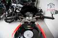 Aprilia Shiver 750 ABS Rojo - thumbnail 7