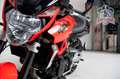 Aprilia Shiver 750 ABS Rojo - thumbnail 10