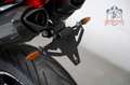 Aprilia Shiver 750 ABS Rojo - thumbnail 5