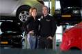 Renault Clio Estate 0.9 TCe Intens Trekhaak Navigatie Cruisecon Wit - thumbnail 36