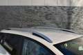 Renault Clio Estate 0.9 TCe Intens Trekhaak Navigatie Cruisecon Wit - thumbnail 28