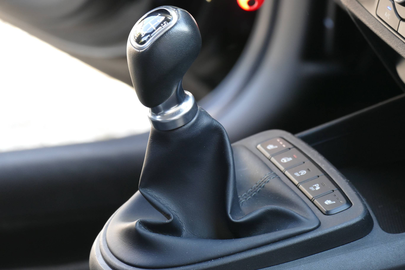 Hyundai i10 Trend °1.Hand-Garantie-Winterpaket-84PS° — photo 11