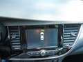 Opel Mokka X X 1.4 Turbo GPL Tech 140CV Advance Noir - thumbnail 13