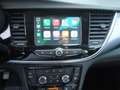 Opel Mokka X X 1.4 Turbo GPL Tech 140CV Advance Noir - thumbnail 12