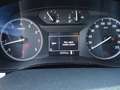 Opel Mokka X X 1.4 Turbo GPL Tech 140CV Advance Noir - thumbnail 11