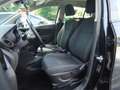Opel Mokka X X 1.4 Turbo GPL Tech 140CV Advance Noir - thumbnail 6