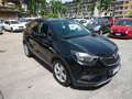 Opel Mokka X X 1.4 Turbo GPL Tech 140CV Advance Noir - thumbnail 3