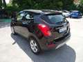 Opel Mokka X X 1.4 Turbo GPL Tech 140CV Advance Noir - thumbnail 4