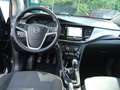 Opel Mokka X X 1.4 Turbo GPL Tech 140CV Advance Noir - thumbnail 8