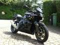 BMW K 1300 R Noir - thumbnail 2