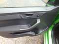 Skoda Fabia Fabia III 1.0 MPI Edition Grün - thumbnail 6