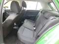 Skoda Fabia Fabia III 1.0 MPI Edition Grün - thumbnail 8