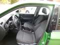 Skoda Fabia Fabia III 1.0 MPI Edition Grün - thumbnail 5