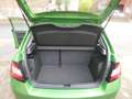 Skoda Fabia Fabia III 1.0 MPI Edition Grün - thumbnail 9