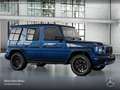Mercedes-Benz G 63 AMG Perf-Abgas 360° Stdhzg Multibeam Distr. Blau - thumbnail 16