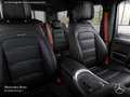 Mercedes-Benz G 63 AMG Perf-Abgas 360° Stdhzg Multibeam Distr. Blau - thumbnail 11