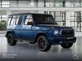 Mercedes-Benz G 63 AMG Perf-Abgas 360° Stdhzg Multibeam Distr. Blau - thumbnail 20