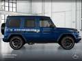 Mercedes-Benz G 63 AMG Perf-Abgas 360° Stdhzg Multibeam Distr. Blau - thumbnail 21