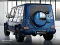 Mercedes-Benz G 63 AMG Perf-Abgas 360° Stdhzg Multibeam Distr. Blau - thumbnail 22