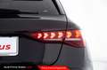 Audi A3 Sportback 35 TDI S tronic S line edition Nero - thumbnail 13