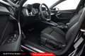 Audi A3 Sportback 35 TDI S tronic S line edition Nero - thumbnail 14