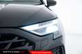 Audi A3 Sportback 35 TDI S tronic S line edition Nero - thumbnail 12