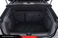 Audi A3 Sportback 35 TDI S tronic S line edition Nero - thumbnail 10