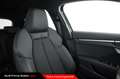 Audi A3 Sportback 35 TDI S tronic S line edition Nero - thumbnail 15