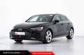 Audi A3 Sportback 35 TDI S tronic S line edition Nero - thumbnail 1